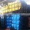China very popular Manufacture foam scrap supplier
