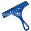 Window Squeegee window cleaner
