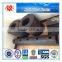 Made in China CCS certification marine rubber dock fender cylindrical rubber fender
