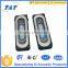 TAT-S2809P1 95dB high frequency 0.5w mylar speaker 8ohm