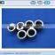 YG6 Tungsten Carbide /Tungsten Alloy Bushings And Sleeve