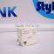 Copy printer ink CPI7 CPI10,CPI2, CPI 6 For ricoh /Gestetner