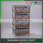 cheap wood file cabinets antique style wood storage drawer cabinet