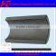 Ferrite Arc Magnet for Window Motors