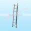 loft ladder folding with best reputation