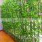 Wholesale high quality new product artificial bamboo tree for indoor outdoor decoration
