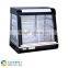 Kitchen equipment food warmers CE approved food warmer display counter (SUNRRY SY-WD60C)