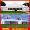 Outdoor Winter White Clear Party Tents for 500 1000 2000 seater