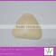 silicone breast enlargement lightweight pads and insert