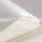 celofan film/bopp film/clear film for plastic packing flower