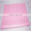 cheap types of tissue paper rice paper lantern