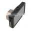 HD 1080P Car DVR HD Camera DVR Car Video Recorder 3.0 inch vehicle dvr