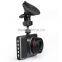 Full HD 1080P 4.0" Car DVR Vehicle Camera Video Recorder Dash Cam G-sensor hd car black box dvr