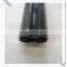 Hardware Accessories Hardware Assembly For Doors