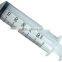 Disposable Catheter Tip Mold Injection Manufacturer