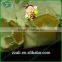 Ali-partner Professional Level Bee Suit/bee Protective Clothing/bee Jackets