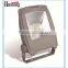 Most powerful led flood light with wide range of working temperature