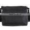 2016 High Quality Sport Waist Bag Wholesale Custom PVC Waterproof Waist Bag Dry Bag/beach Outdoor Sports