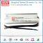 Meanwell HLG-240H-20 20v dc 240w led driver