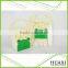 Colorful Birthday Party Wedding Party Paper Gift Box