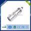 Multifunctional Pure White bulb corn for wholesales E40 Corn 72w LED Corn Light