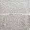100% cotton tulle girl garment lace swiss voile lace                        
                                                Quality Choice