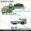 2015 New DC POWER JACK VGA PCB BOARD For DELL INSPIRON 15R N5110 SERIES