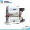 Double side sanding machine