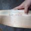ZJ300 Woodworking Veneer Finger Jointer Machine