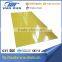 FR4 Epoxy resin glassfiber laminated sheet