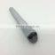 dental syring in Europe/dental three way syringe/dental equipment