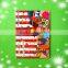 Latest product mdf puzzle game for adults/1000 piece jigsaw puzzle