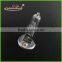 headlight bulb Emark H1 auto bulb 12v100w