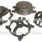 China Best Price Wholesale a Shipment Aluminum Sand Casting