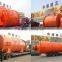 Ball mill grinding media machine brick making machine ball mill for sale