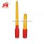 HOT Sale high quality fishing taper tap for downhole tool