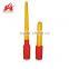 high quality fishing tool