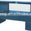 MADE IN CHINA FACTORY SUPPLY NEW GRANITE MACHINERY COMPONENT STANDARD/OEM FOR SALE