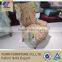 home chair general use cafe armchair/casino chairs