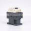 Good quality LC1 new type 1 phase contactor