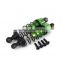 Aluminum Front Shock Absorber For Rc Hobby Model Car 1/10 Wltoys K949-010 Climbing Crawler Upgraded Hop-Up Parts