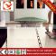 foshan 60x60 24x24 soluble salt porcelain polished flooring tiles,vitrified tiles price