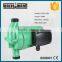 FPDXX-160 1 Speed Threaded Mini Heating System Circulator Pump