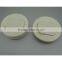 Fongkit Kitchen /Cupboard /Under Cabinet /Furniture Main Switch, Furniture, 220V - 240V, 2.5A, white housing/white rocker switch