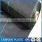 Landscape Cloth Weed Control, 2M wide by 50M Woven Weed Control Landscape Fabric Sheeting with Pegs