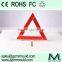Economic Zhejiang Flash Light Warning Triangle