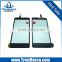 2015 Wholesale Repair Parts Touch Screen for Nokia Lumia 625 Digitizer Touch Screen