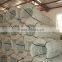 PVC coated/galvanied razor barbed wire