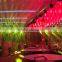 3IN1 beam&spot light,quality super beam light 330W,widely for big show events