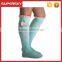 C04 Women Boot Socks Knee High Boot Socks with Lace and Buttons Grace and Lace Boot Socks